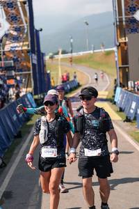 BIB: 
                            <button type="button" onclick="openModal(27204582)" class="btn btn-primary btn-sm float-right btn-popup" data-toggle="modal" data-target=".modal-high-quality">
                        <i class="fas fa-shopping-cart"></i> Add to Cart
                    </button>
                                            <button type="button" onclick="isThisMe(27204582, true)" class="btn btn-success btn-sm float-right btn-popup btn-isme hidden" data-toggle="tooltip" data-placement="bottom" title="นี่คือรูปของคุณใช่ไหม คลิกที่นี่เพื่อเอาเข้าอัลบั้ม">
                        <i class="fas fa-plus"></i> Add to album
                    </button>
                    <button type="button" onclick="isThisMe(27204582, false)" class="btn btn-warning btn-sm float-right btn-popup btn-isnotme hidden">
                        <i class="fas fa-ban"></i> Remove from album
                    </button>